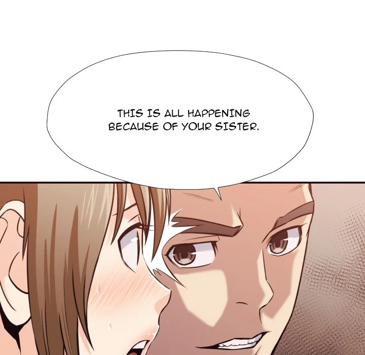 Chapter 35, page 48