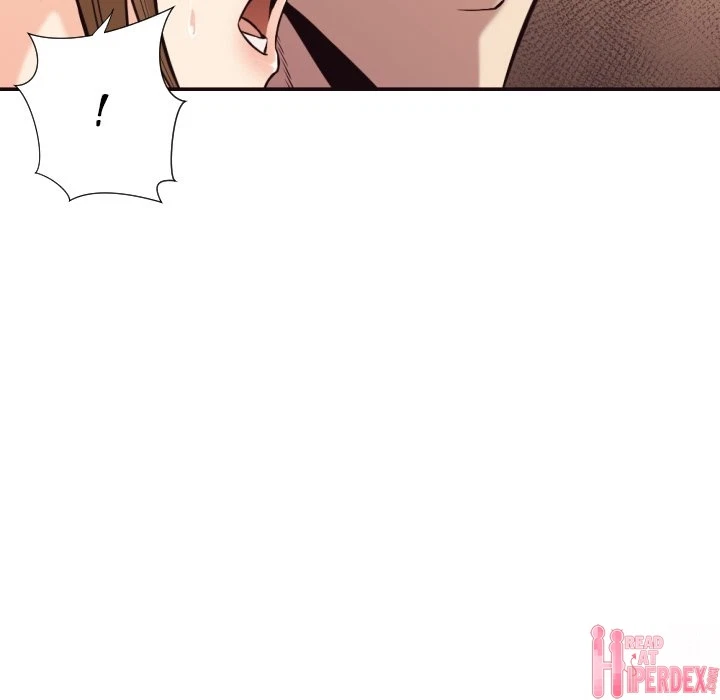 Chapter 35, page 49