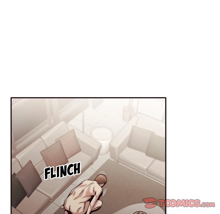 Chapter 35, page 50