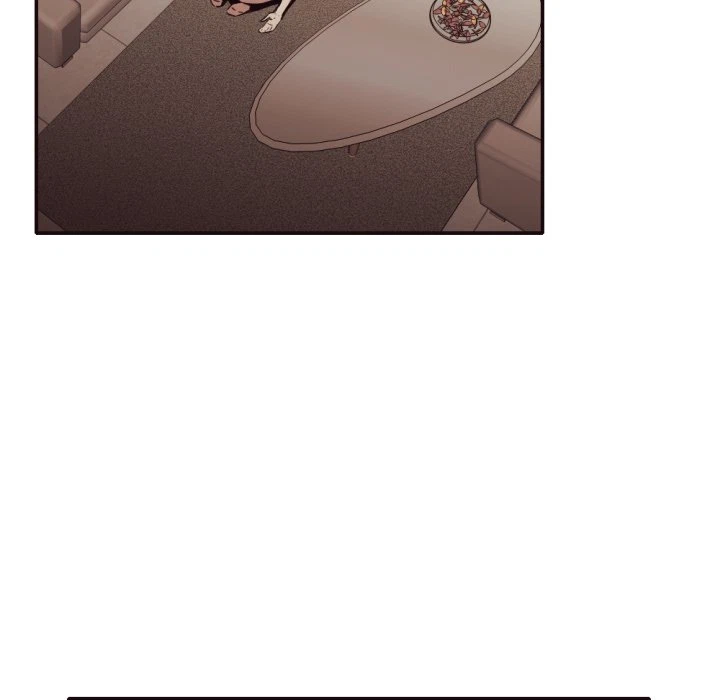 Chapter 35, page 51