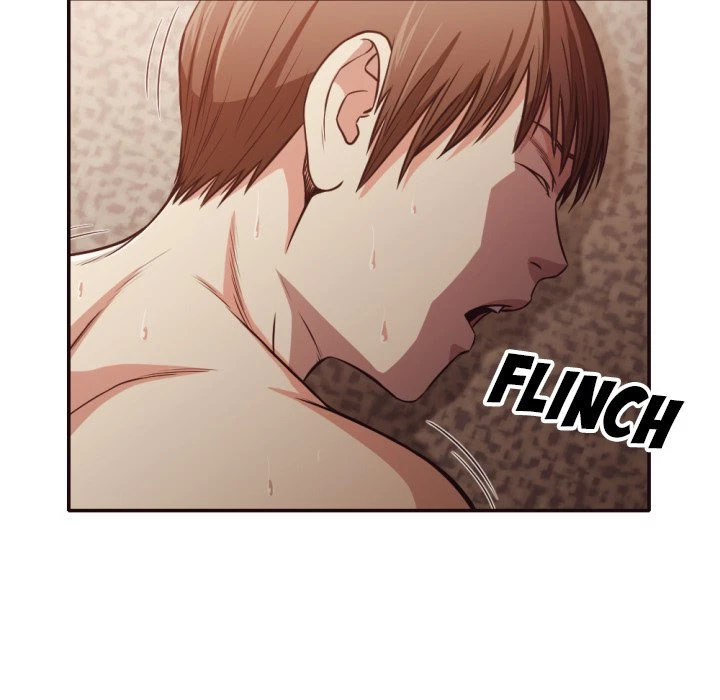 Chapter 35, page 52