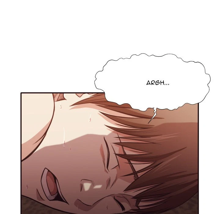 Chapter 35, page 53