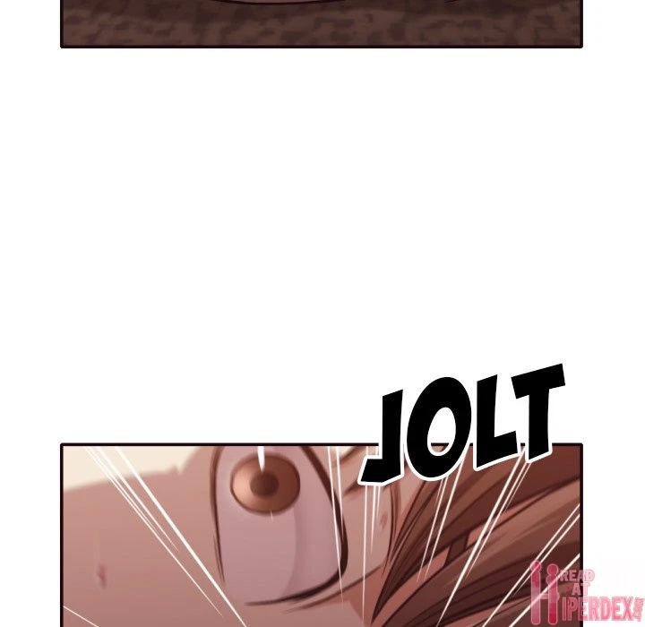Chapter 35, page 54