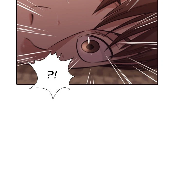 Chapter 35, page 55