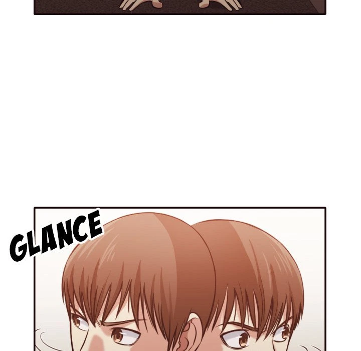 Chapter 35, page 57