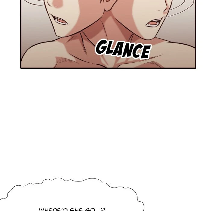 Chapter 35, page 58