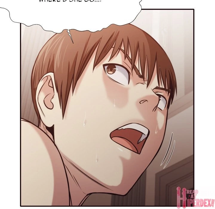 Chapter 35, page 59