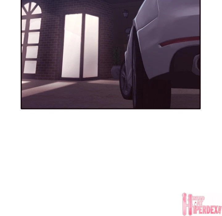 Chapter 35, page 6