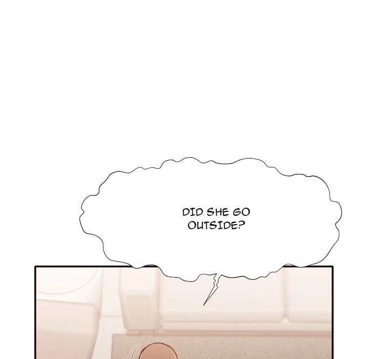 Chapter 35, page 60