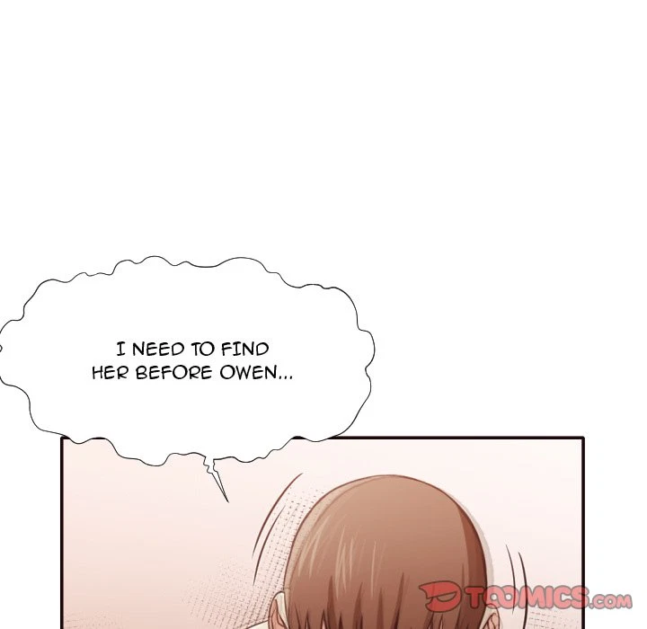 Chapter 35, page 62
