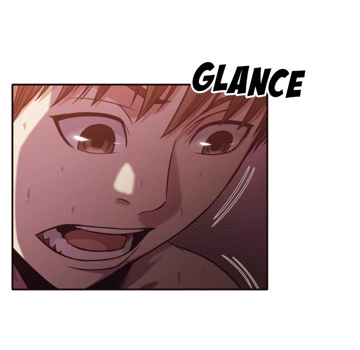 Chapter 35, page 64