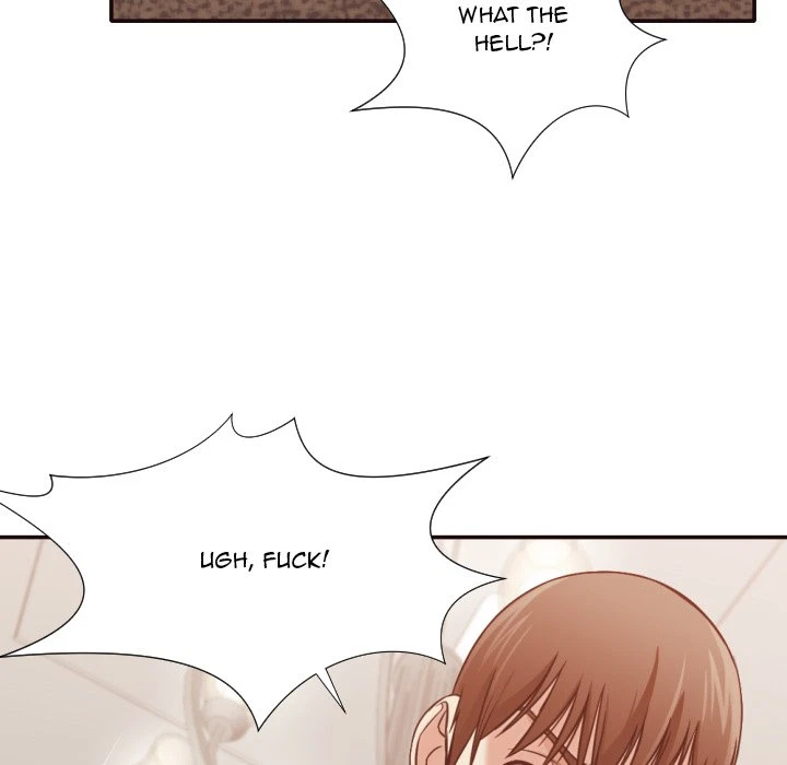 Chapter 35, page 66