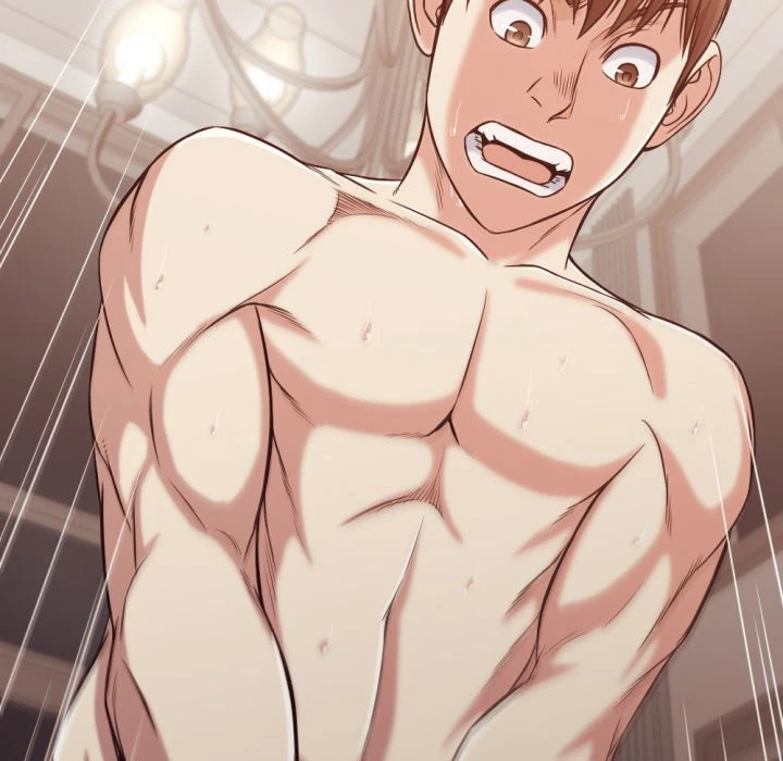 Chapter 35, page 67