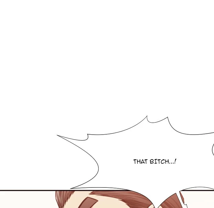 Chapter 35, page 69