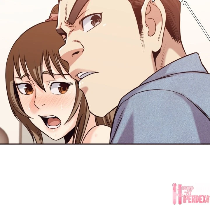 Chapter 35, page 70