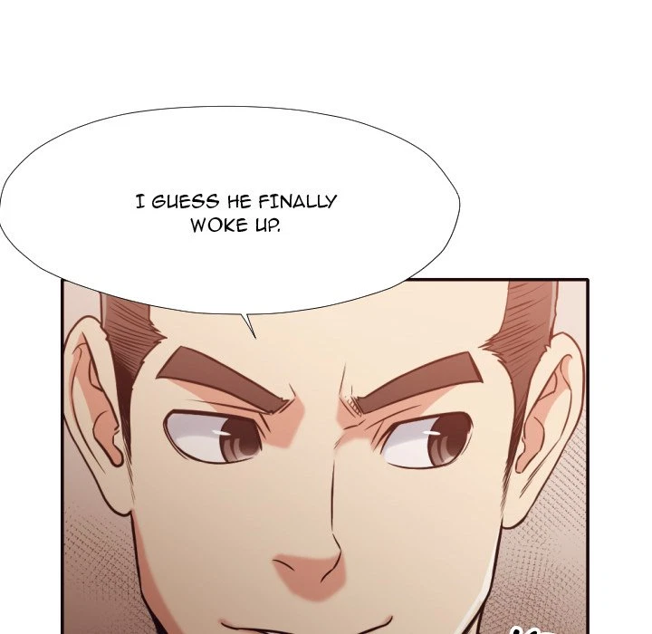 Chapter 35, page 71