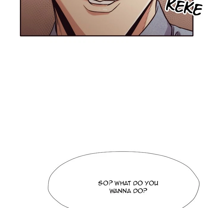 Chapter 35, page 72