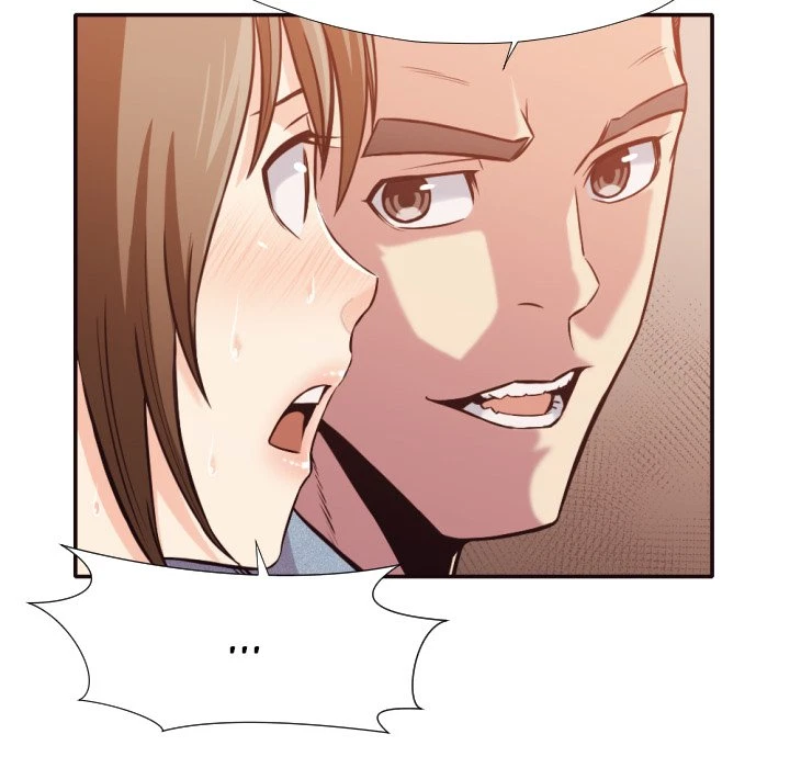 Chapter 35, page 73