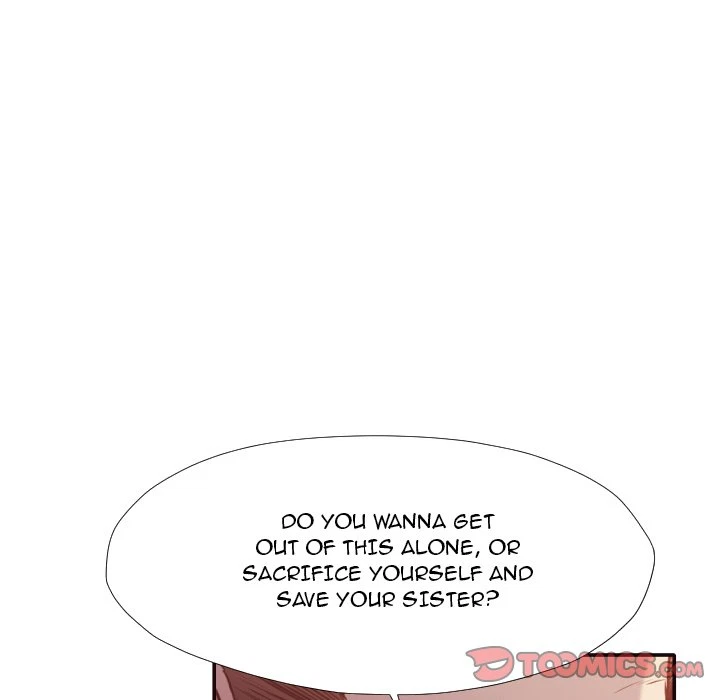 Chapter 35, page 74
