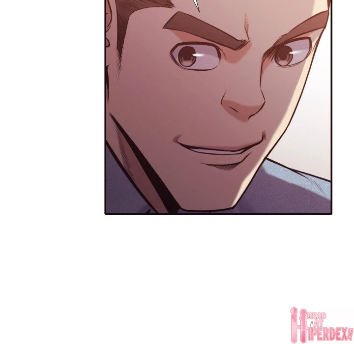 Chapter 35, page 75