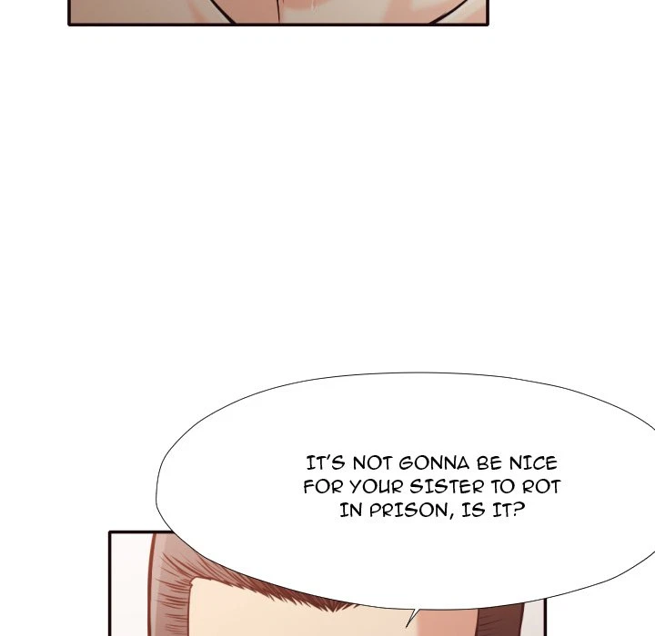 Chapter 35, page 77