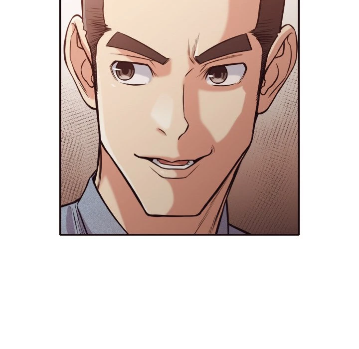 Chapter 35, page 78