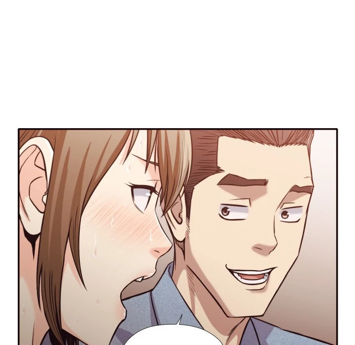 Chapter 35, page 79
