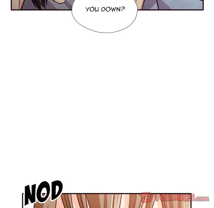 Chapter 35, page 80