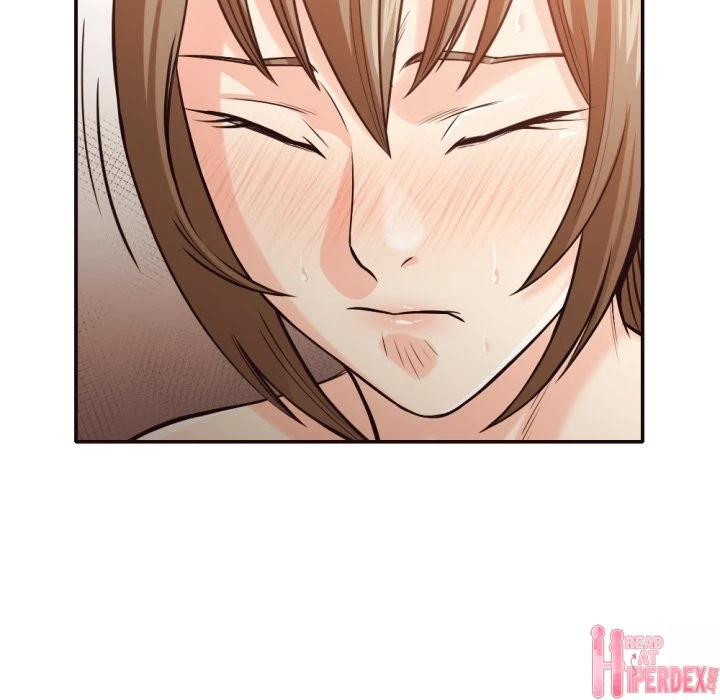 Chapter 35, page 81