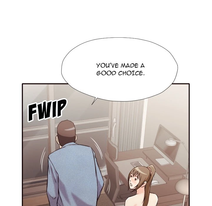 Chapter 35, page 82