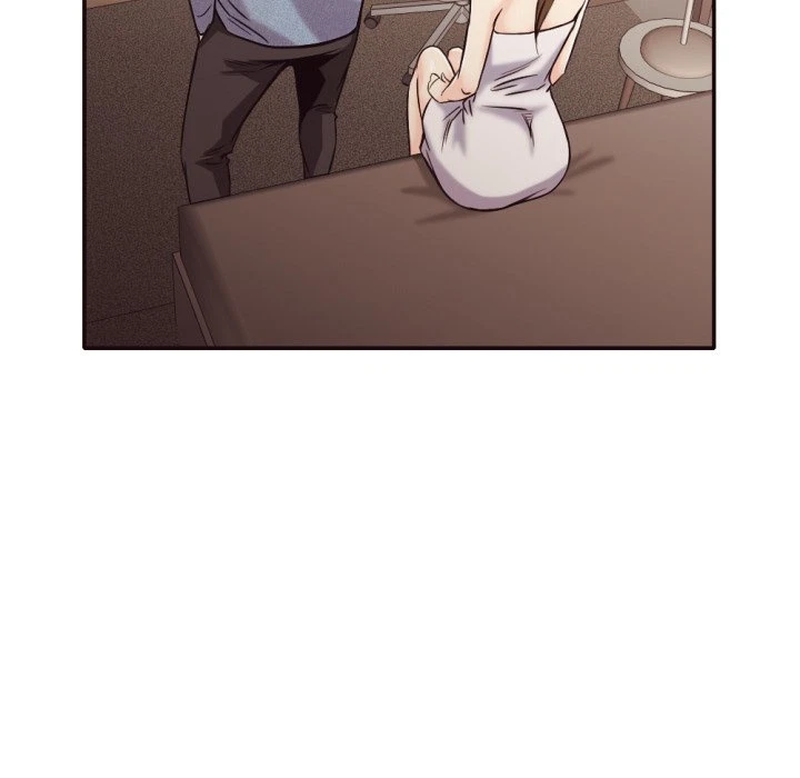 Chapter 35, page 83