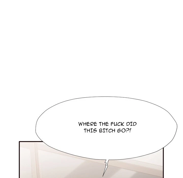 Chapter 35, page 84