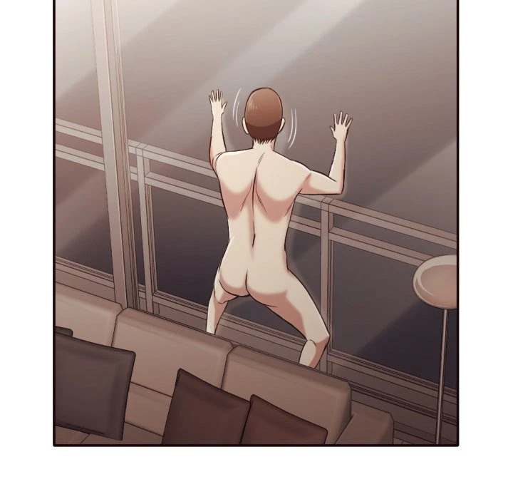 Chapter 35, page 85
