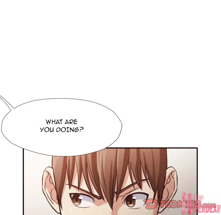 Chapter 35, page 86