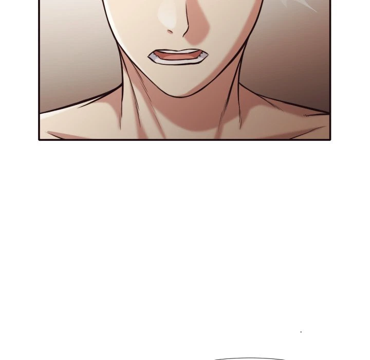 Chapter 35, page 87