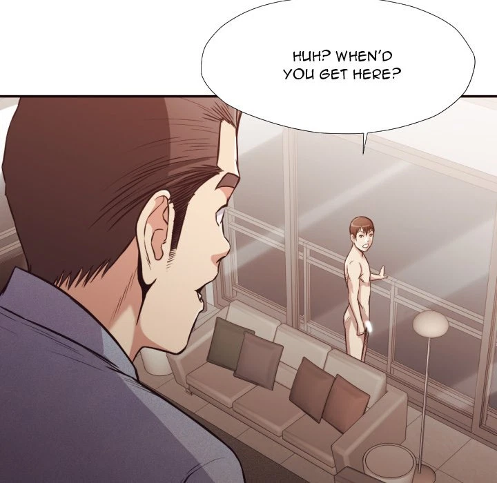 Chapter 35, page 88