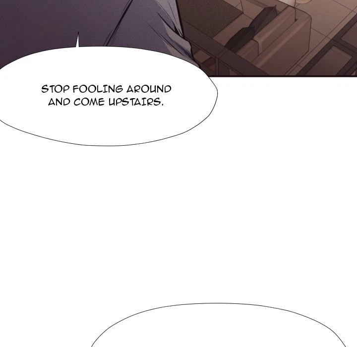 Chapter 35, page 89