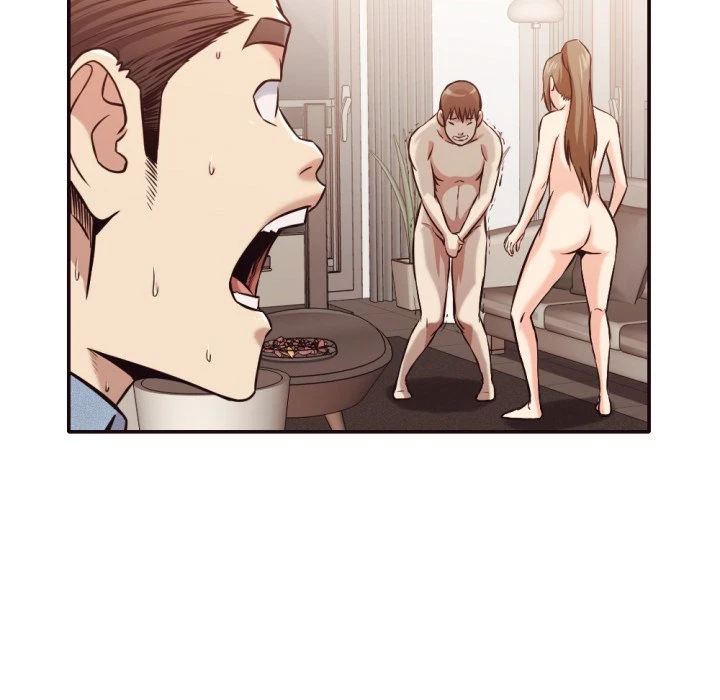 Chapter 35, page 9