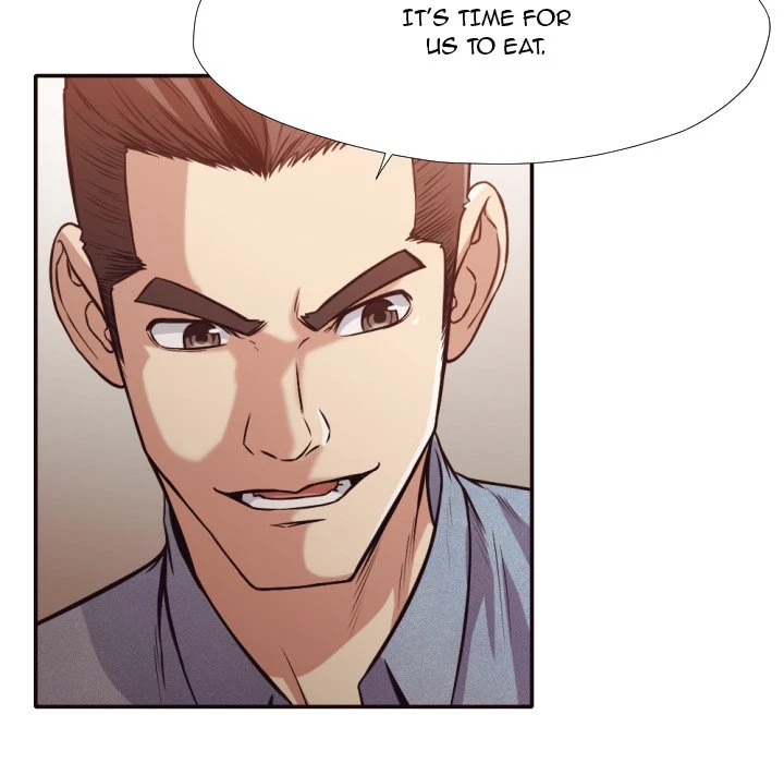Chapter 35, page 90