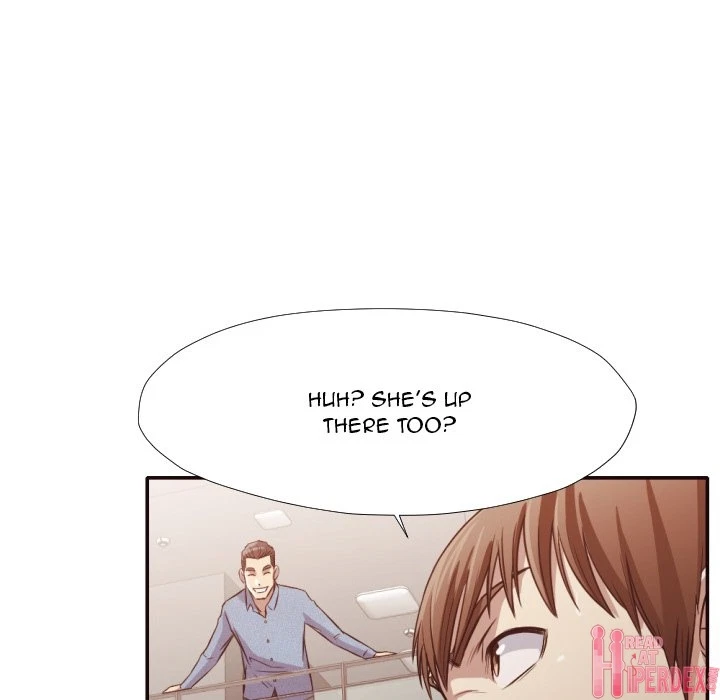 Chapter 35, page 91