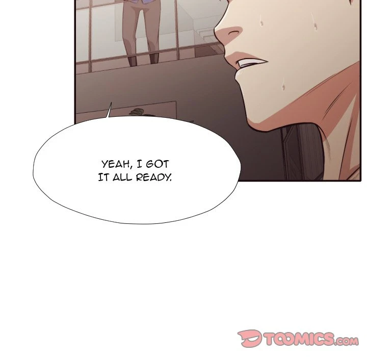 Chapter 35, page 92