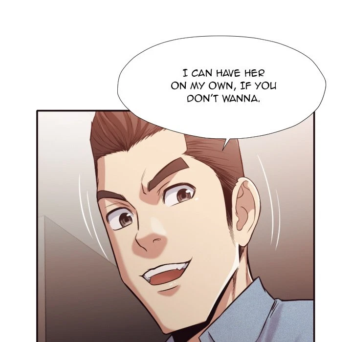 Chapter 35, page 93