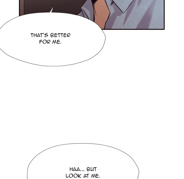 Chapter 35, page 94