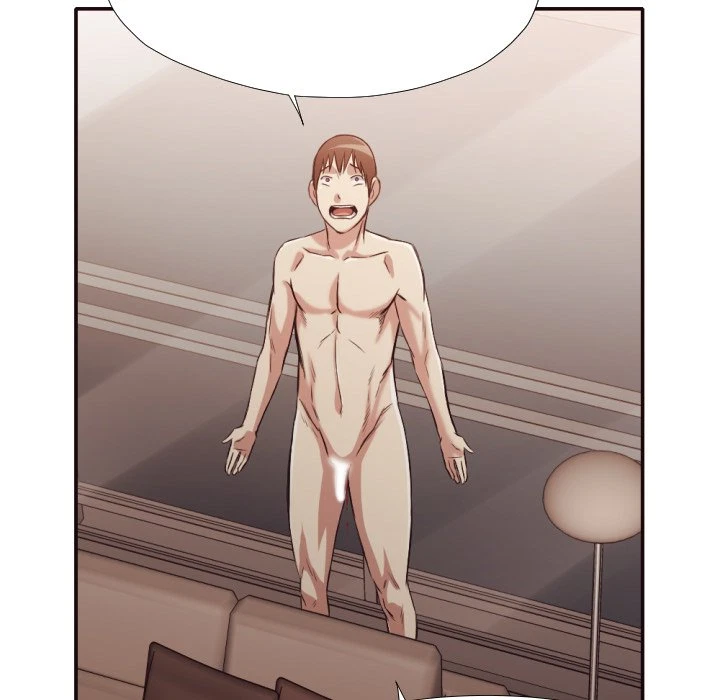 Chapter 35, page 95