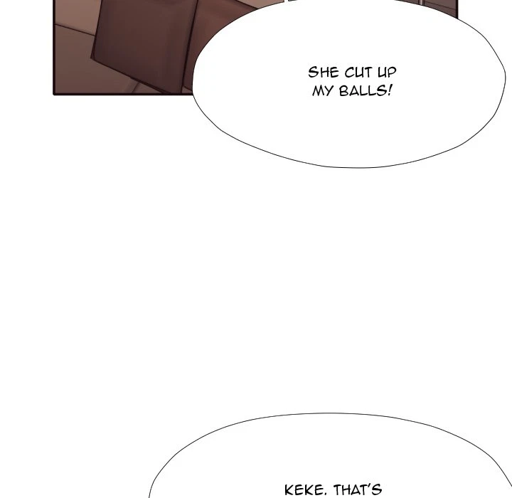 Chapter 35, page 96