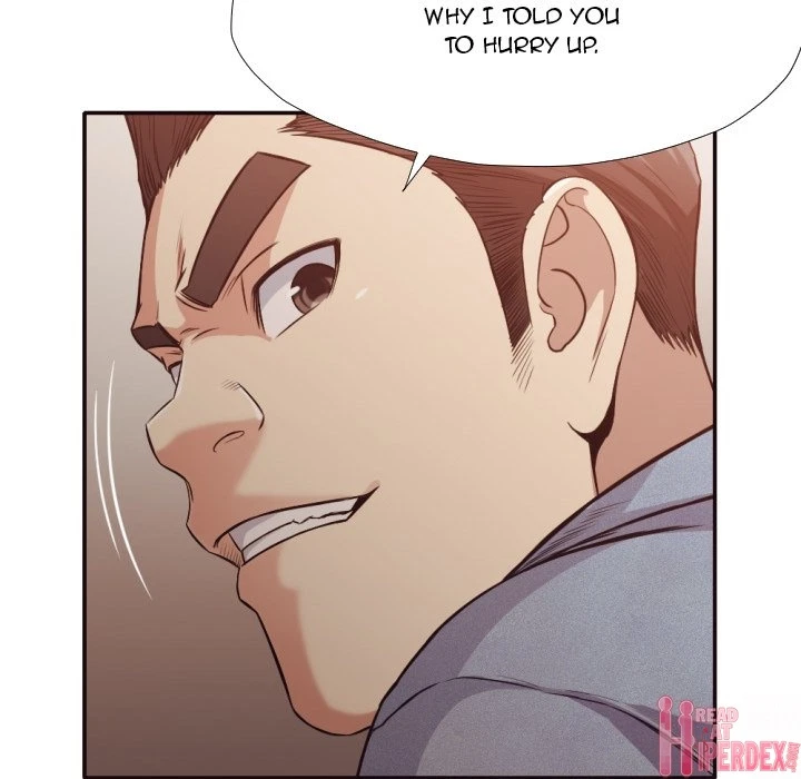 Chapter 35, page 97