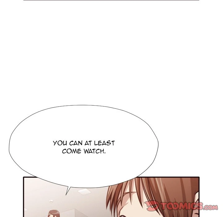 Chapter 35, page 98