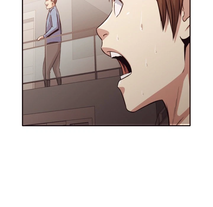 Chapter 35, page 99