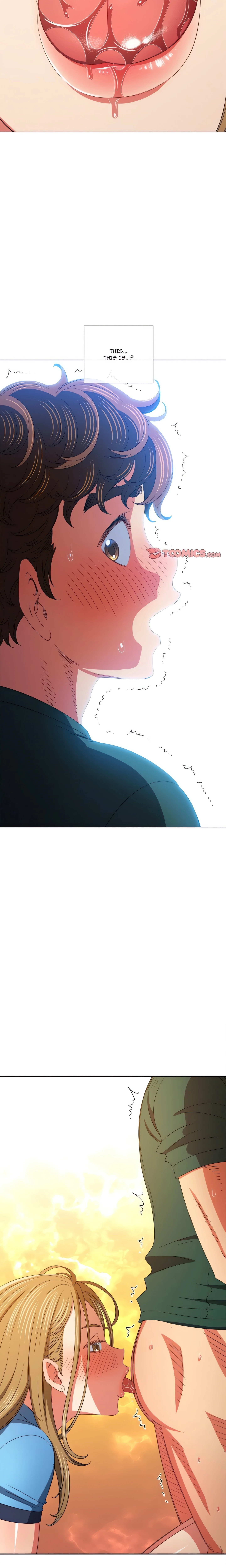 Chapter 167, page 10