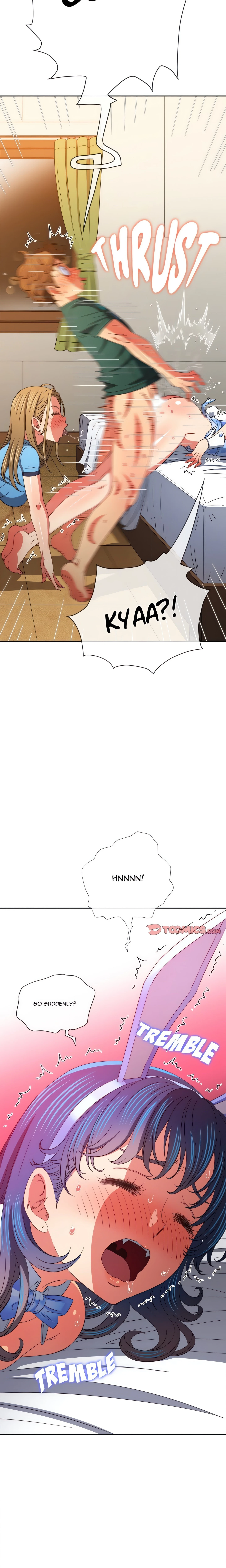 Chapter 167, page 12